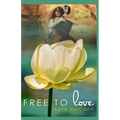 Free to Love