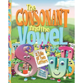 The Consonant and the Vowel: A Tale of Two Letters