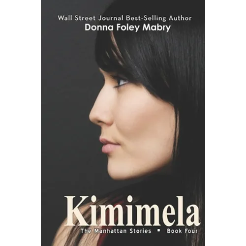 Kimimela