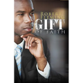 Gift of Faith
