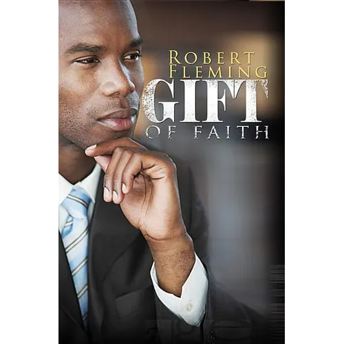 Gift of Faith