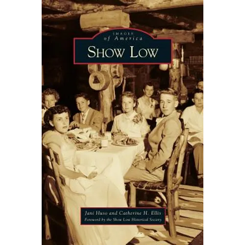 Show Low