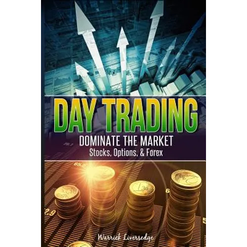 Day Trading