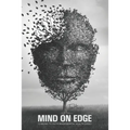 Mind On Edge: Clinging To Faith When Mental Health Fades