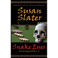 Snake Eyes