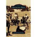 Diamond Bar