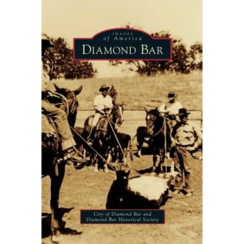 Diamond Bar