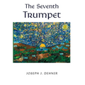 The Seventh Trumpet