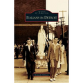 Italians in Detroit
