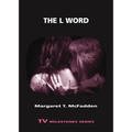 The L Word