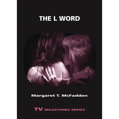 The L Word