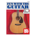 Fun with the Guitar