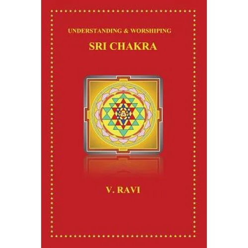 Understanding & Worshiping Sri Chakra