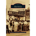 Smyrna