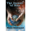 The Ascent of Man: Evolution, Ethics, and the Development of Humanity