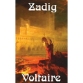 Zadig