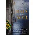 In Times of Rain and War