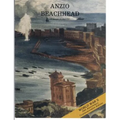 Anzio Beachhead, 22 January- 25 May1944