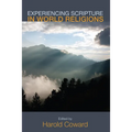 Experiencing Scripture in World Religions
