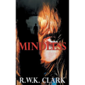 Mindless
