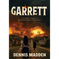 Garrett