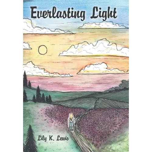 Everlasting Light