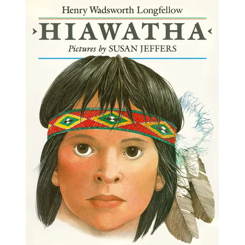 Hiawatha