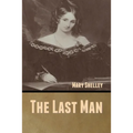 The Last Man