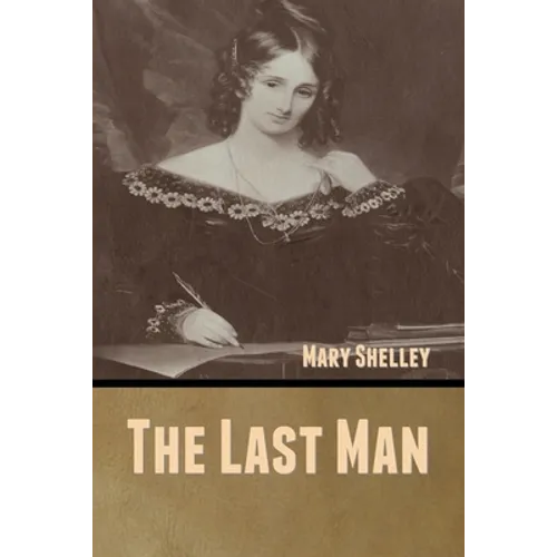 The Last Man