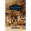 Oak Creek Wisconsin