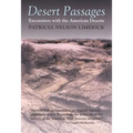 Desert Passages: Encounters with the American Deserts (Revised)
