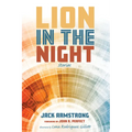 Lion in the Night: Stories