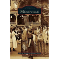 Meadville