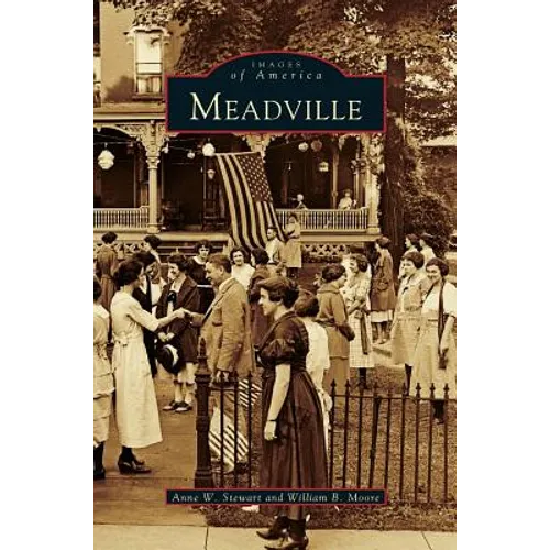 Meadville