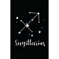 Sagittarius