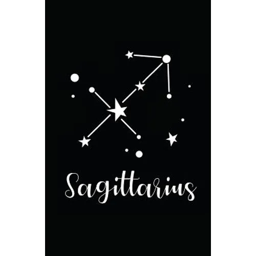 Sagittarius