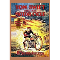 1 Tom Swift and His Motor-Cycle