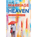 Your Marriage Made in Heaven: Some Assembly Required