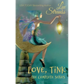 Love, Tink: the Complete Series