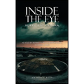 Inside the Eye of the Hurricane Katrina