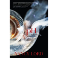 Ph: A Novel