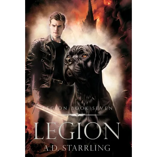 Legion