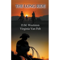 The Long Ride