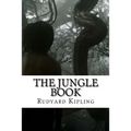 The Jungle Book