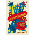 The Activists' Handbook: A Step-By-Step Guide to Participatory Democracy