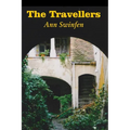 The Travellers