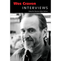 Wes Craven: Interviews