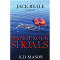 Dangerous Shoals