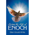Living the Life of Enoch