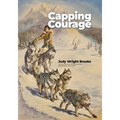 Capping Courage